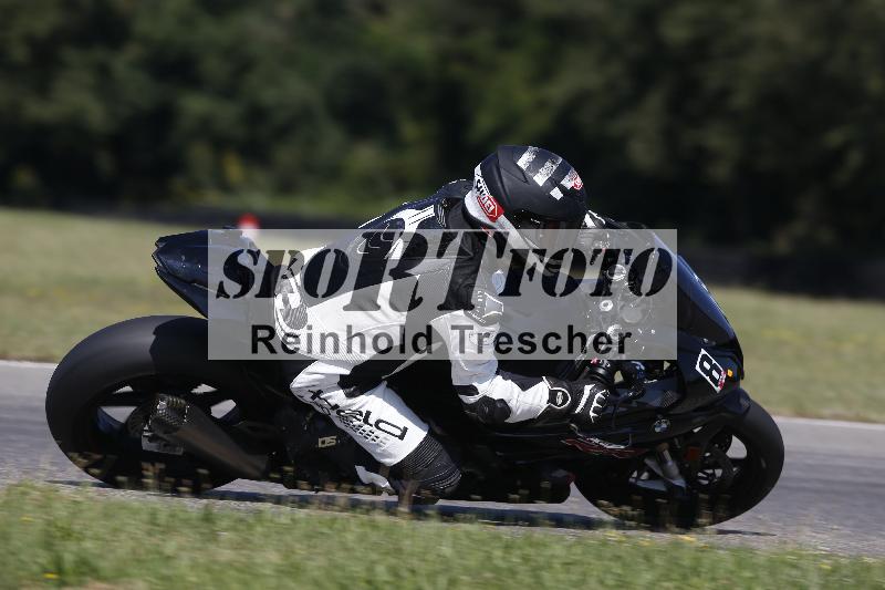 /Archiv-2024/49 29.07.2024 Dunlop Ride und Test Day ADR/Gruppe rot/86-1